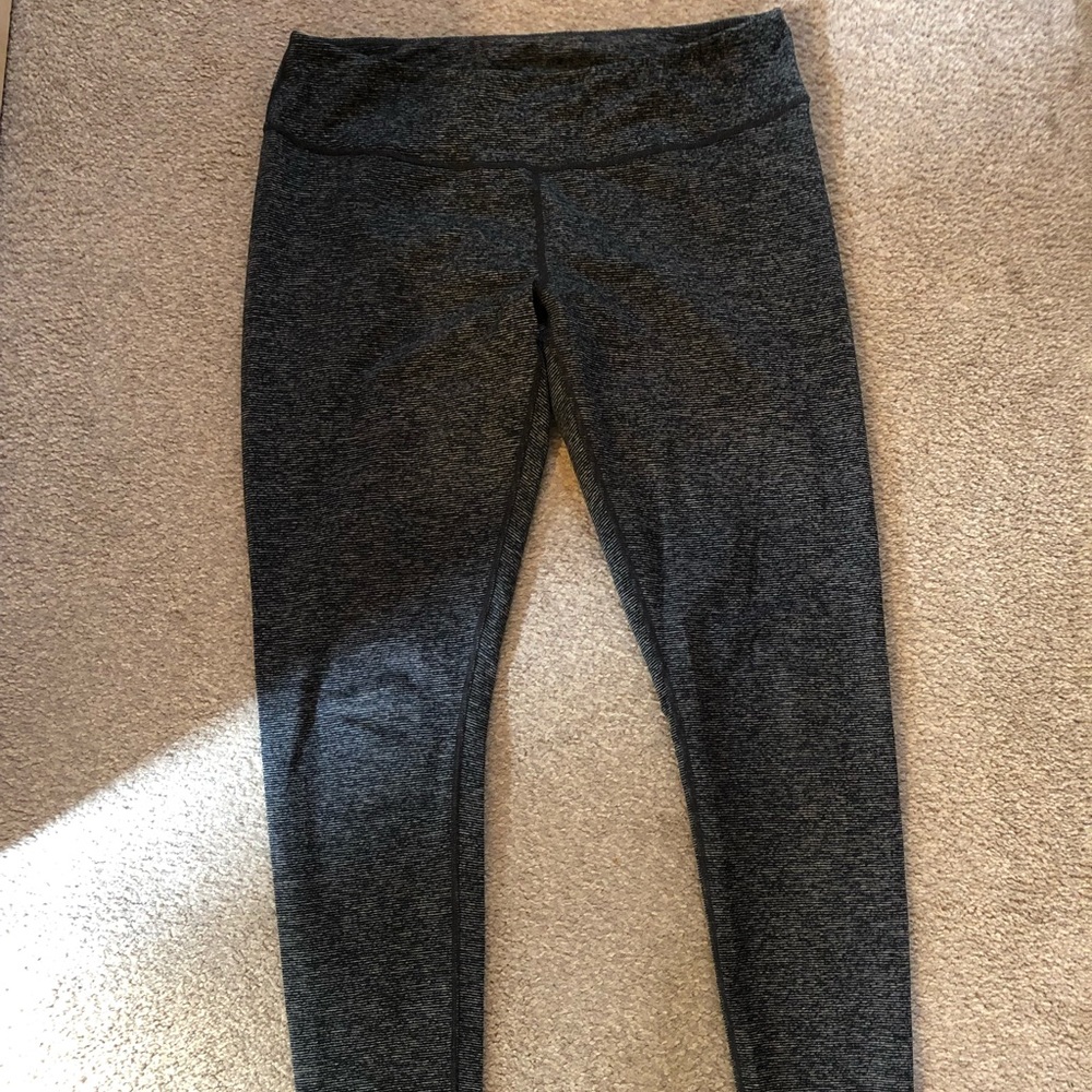 Zella leggings